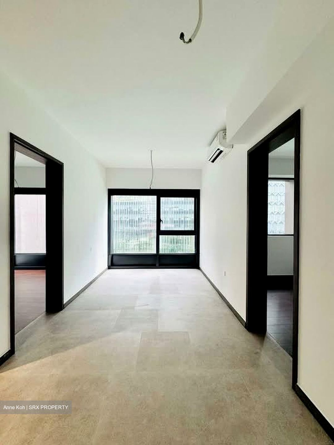 Midtown Modern (D7), Apartment #568144391